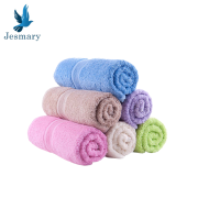 KHĂN MẶT HỌC SINH ĐA DẠNG MẪU MÃ, NHIỀU MÀU